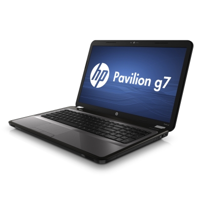 HP Pavilion g7-1210ec (QH559EA)