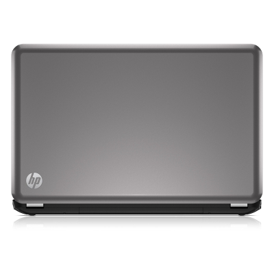 HP Pavilion g7-1210ec (QH559EA)