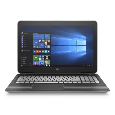 HP Pavilion Gaming 15-bc200nc (1GM75EA)