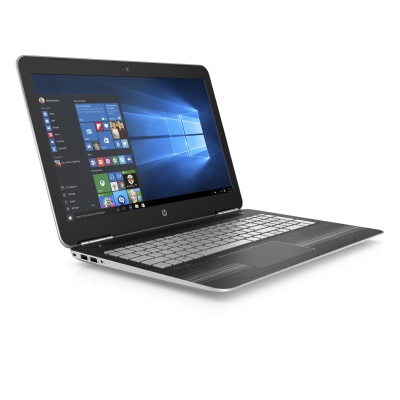 HP Pavilion Gaming 15-bc007nc (W7T15EA)