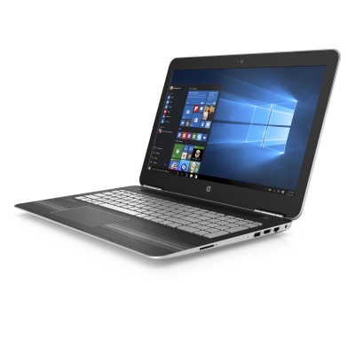 HP Pavilion Gaming 15-bc003nc (W7T10EA)