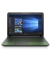 HP Pavilion Gaming 15-ak001nc (P3Z97EA)