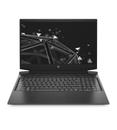 HP Pavilion Gaming 16-a0001nc (1X2H8EA)