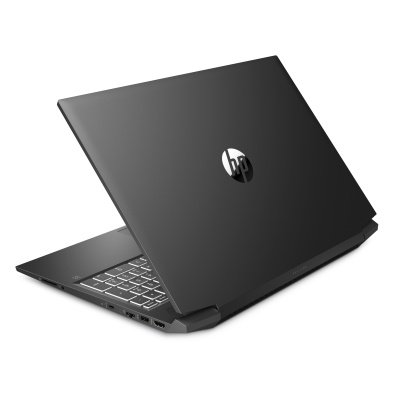 HP Pavilion Gaming 16-a0022nc (3Z6X4EA)