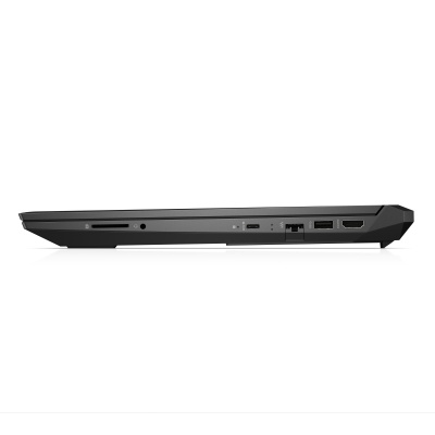 HP Pavilion Gaming 16-a0022nc (3Z6X4EA)