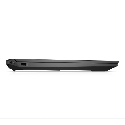 HP Pavilion Gaming 16-a0022nc (3Z6X4EA)