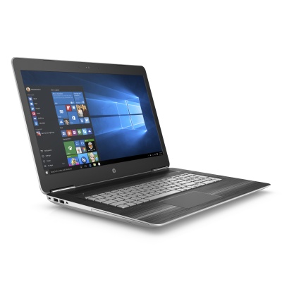 HP Pavilion Gaming 17-ab201nc (1GM90EA)