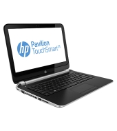 HP Pavilion 11-e000ec TouchSmart (E2V74EA)