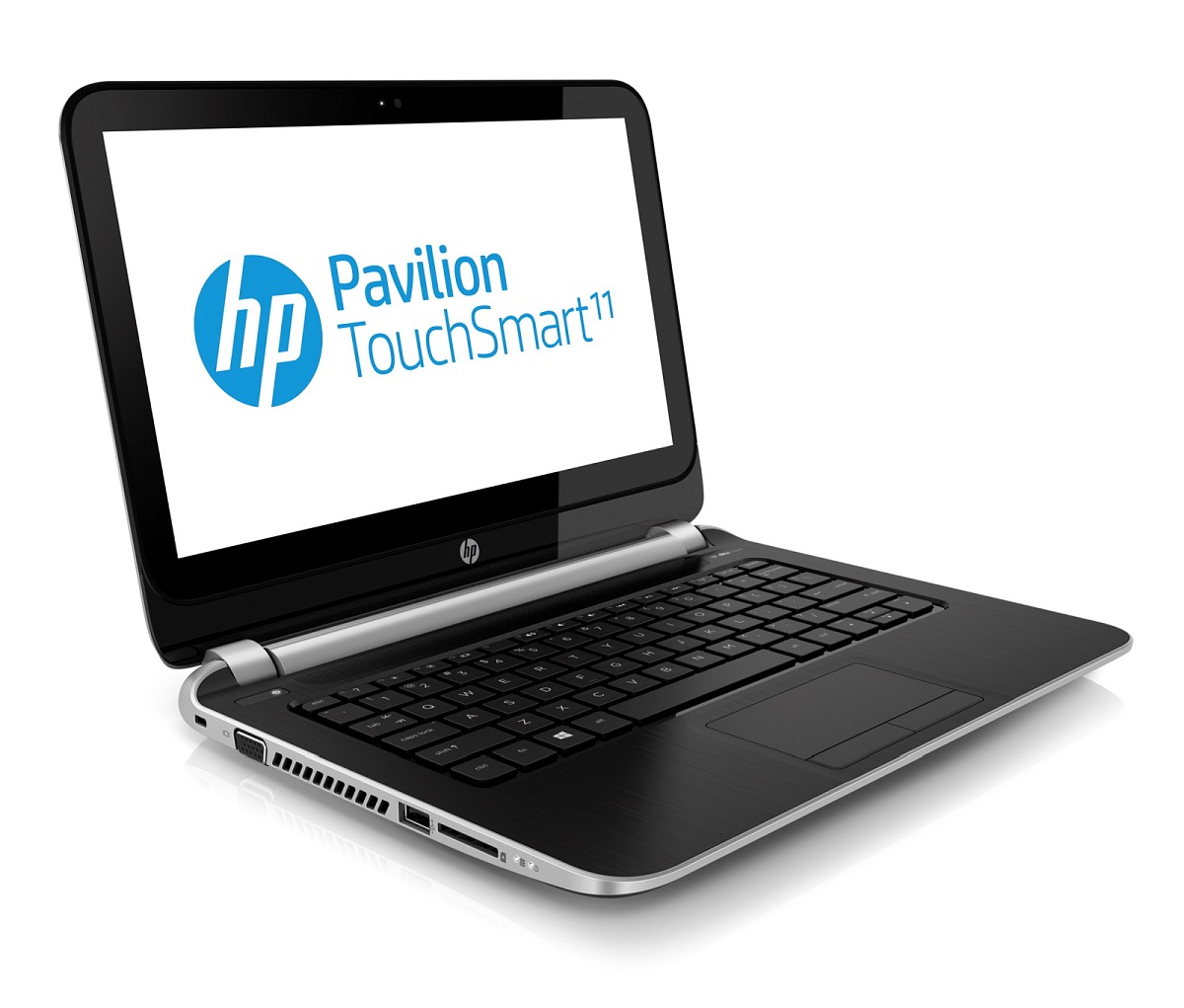 HP Pavilion 11-e010sc TouchSmart (F2T35EA)