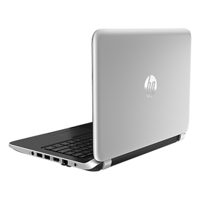 HP Pavilion 11-e000ec TouchSmart (E2V74EA)