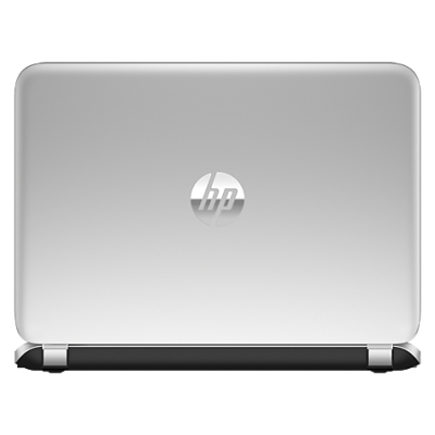 HP Pavilion 11-e000ec TouchSmart (E2V74EA)