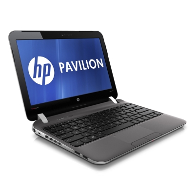 HP Pavilion dm1-4100sc (A9X93EA)