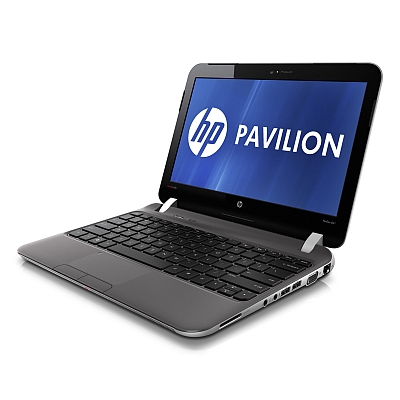 HP Pavilion dm1-4210sc (B3Q80EA)