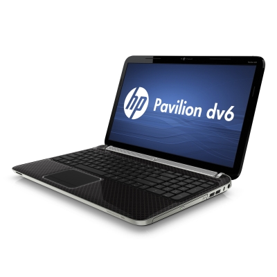 HP Pavilion dv6-6c20ec (A7Q84EA)