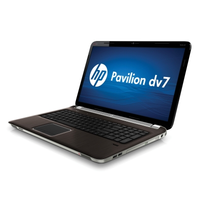 HP Pavilion dv7-6b50ec (A6H86EA)