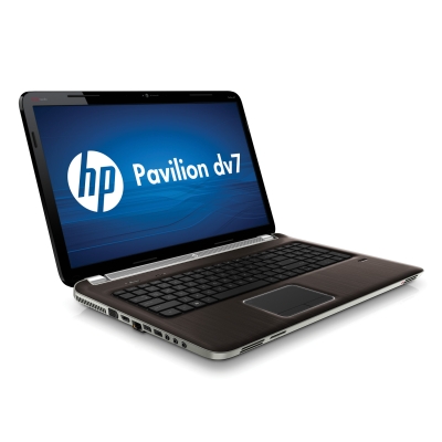 HP Pavilion dv7-6b80ec (A6H87EA)