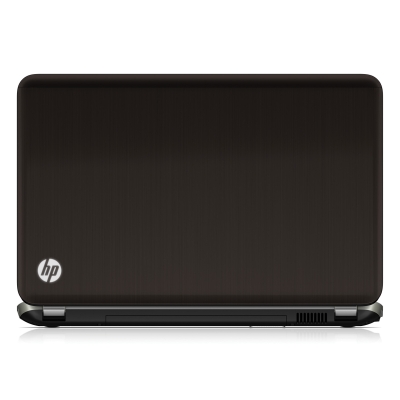 HP Pavilion dv7-6b50ec (A6H86EA)