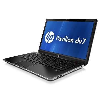 HP Pavilion dv7-7020ec (B1W95EA)