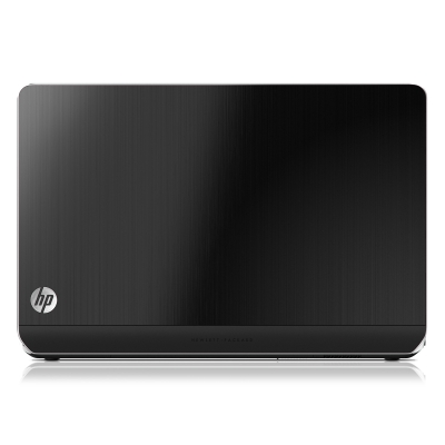 HP Pavilion dv7-7020ec (B1W95EA)
