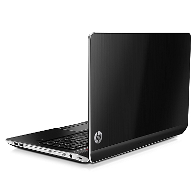 HP Pavilion dv7-7180ec (B3Q60EA)