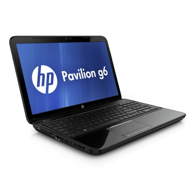 HP Pavilion g6-2050ec (B3U48EA)