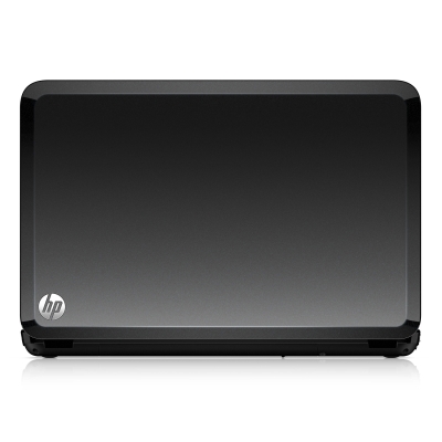 HP Pavilion g6-2010sc (B4H48EA)