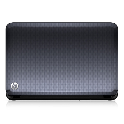 HP Pavilion g6-2030ec (B4H62EA)