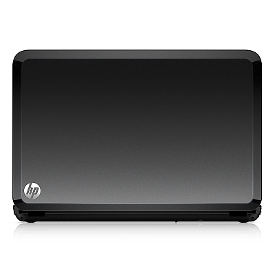 HP Pavilion g6-2361sc (D5M32EA)