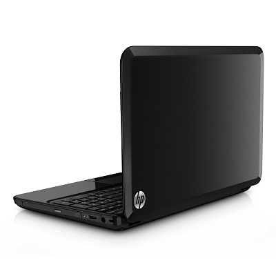 HP Pavilion g6-2125ec (C3P88EA)