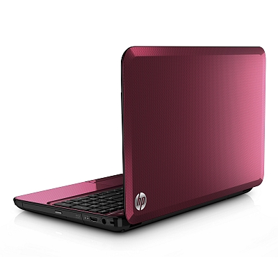 HP Pavilion g6-2305sc (D8P02EA)
