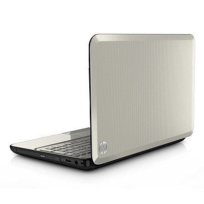 HP Pavilion g6-2130sc (B8J27EA)