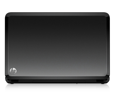 HP Pavilion g7-2010ec (B3M61EA)