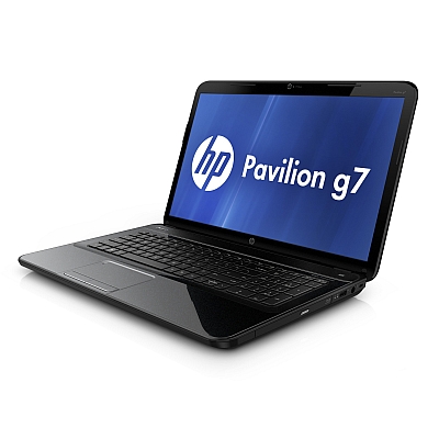 HP Pavilion g7-2350sc (D5M42EA)