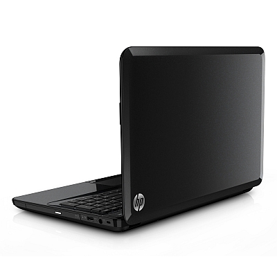 HP Pavilion g7-2205ec (C4V86EA)