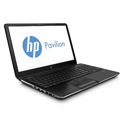 HP Pavilion m6-1040ec (B7S57EA)