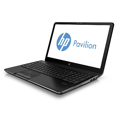 HP Pavilion m6-1010ec (B7S01EA)