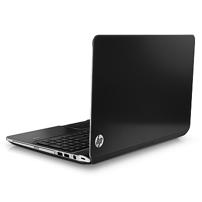 HP Pavilion m6-1030ec (B6J03EA)