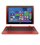 HP Pavilion x2 10-n003nc (N6C27EA)