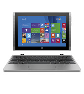 HP Pavilion x2 10-n000nc (M7U45EA)