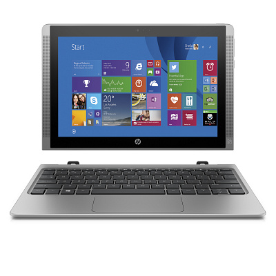 HP Pavilion x2 10-n000nc (M7U45EA)