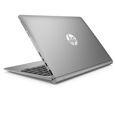 HP Pavilion x2 10-n001nc (M7U46EA)