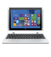 HP Pavilion x2 10-n004nc (N6C28EA)
