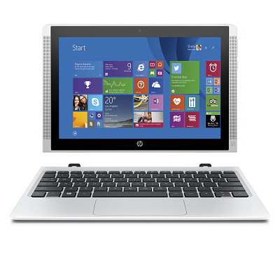 HP Pavilion x2 10-n002nc (N2K04EA)