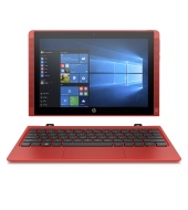 HP Pavilion x2 10-n202nc (L2T14EA)