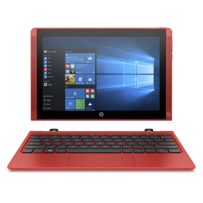 HP Pavilion x2 10-n111nc (V0X22EA)