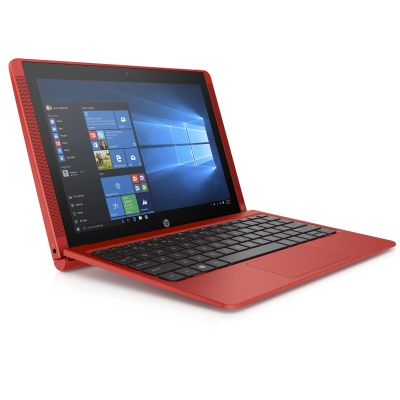 HP Pavilion x2 10-n111nc (V0X22EA)