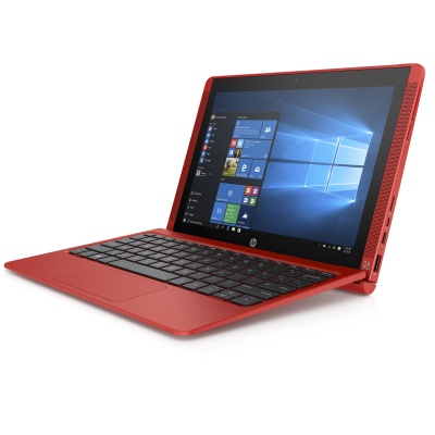 HP Pavilion x2 10-n205nc (L2T17EA)