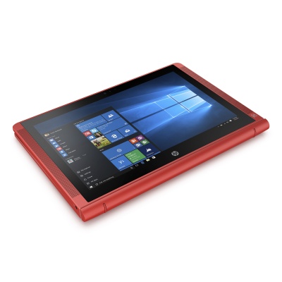 HP Pavilion x2 10-n202nc (L2T14EA)