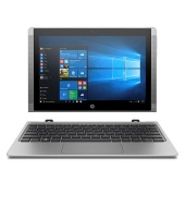 HP Pavilion x2 10-n200nc (L2T12EA)