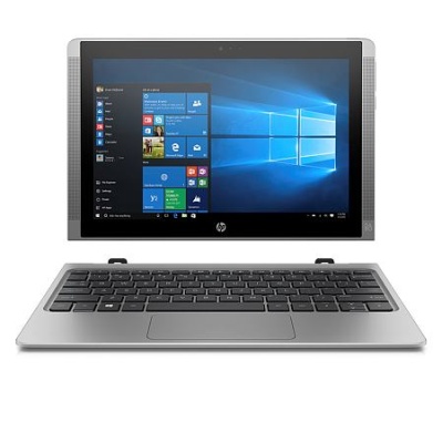 HP Pavilion x2 10-n200nc (L2T12EA)